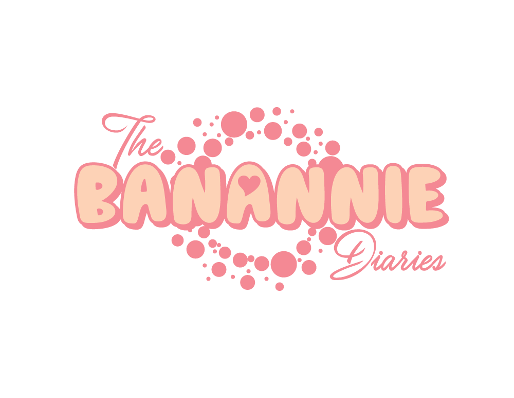 The Banannie Diaries Gift Card